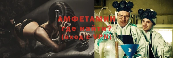 гидра Лагань