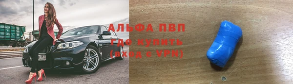 шишки Ладушкин