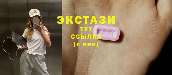 гидра Лагань