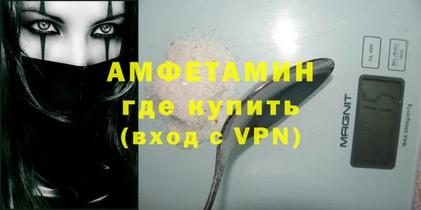 гидра Лагань