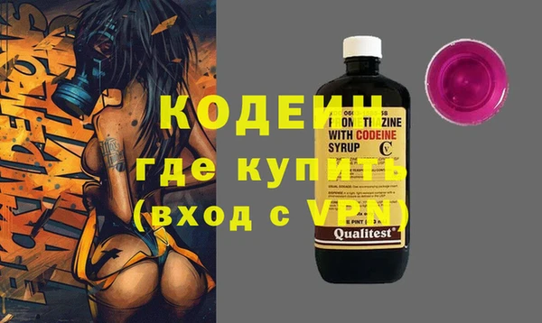 шишки Ладушкин